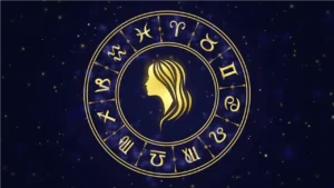 تأثيرات اليوم تمنح برج العذراء وضوحاً حاسماً لترتيب الأولويات المهنية والعاطفية